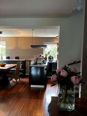 Foto - Haus zum Kaufen in Forstinning 993.000,00 € 160 m²