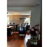 Haus zum Kaufen in Forstinning 993.000,00 € 160 m²