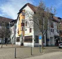 Gastronomie in Brühl 375.000,00 € 95.01 m²