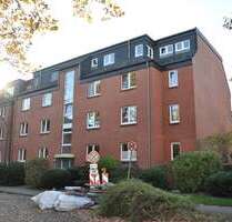 Wohnung zum Kaufen in Hamburg-Niendorf 295.000,00 € 73 m²