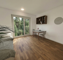 Wohnung zum Kaufen in München 340.790,89 € 21.63 m²