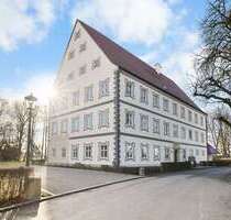 Wohnung zum Mieten in Erbach 1.800,00 € 160 m²