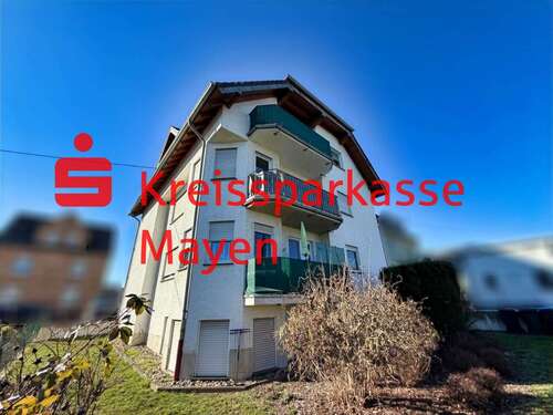 Foto - Haus zum Kaufen in Thür 525.000,00 € 326.79 m²