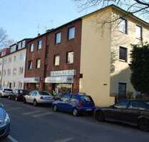 Wohnung zum Mieten in Hamburg 650,00 € 43 m²