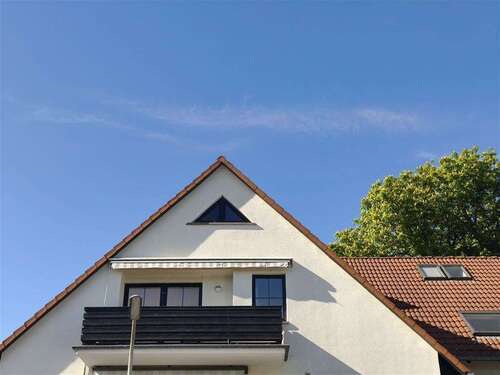 Foto - Wohnung zum Kaufen in Braunschweig 350.000,00 € 107 m²