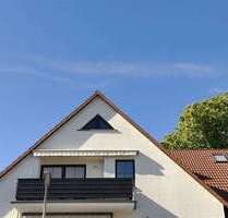 Wohnung zum Kaufen in Braunschweig 350.000,00 € 107 m²