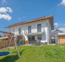 Haus zum Kaufen in Aying 980.000,00 € 143 m²