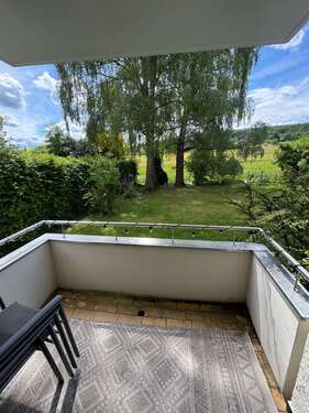 Foto - Wohnung zum Mieten in Leinfelden-Echterdingen 655,00 € 50 m²