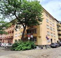 Wohnung zum Kaufen in Mannheim 269.000,00 € 58.55 m²