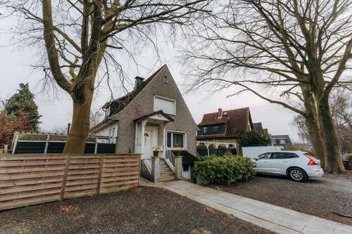 Foto - Grundstück zu verkaufen in Hamburg 539.000,00 € 714 m²