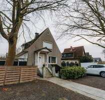 Grundstück zu verkaufen in Hamburg 539.000,00 € 714 m²
