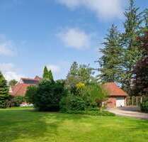 Haus zum Kaufen in Husum 1.150.000,00 € 239 m²