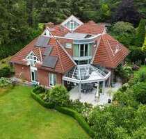 Haus zum Kaufen in Husum 1.150.000,00 € 239 m²
