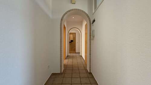 Foto - Wohnung zum Mieten in Wuppertal 760,00 € 90 m²
