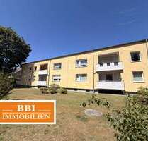 Wohnung zum Kaufen in Quickborn 235.000,00 € 77.4 m²