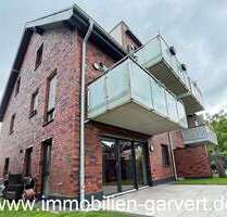 Wohnung zum Mieten in Borken 816,00 € 68 m²