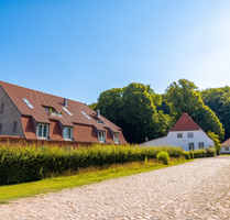 Wohnung zum Mieten in Windeby 1.400,00 € 90 m²
