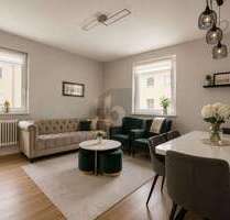 Wohnung zum Kaufen in Berlin-Wittenau 359.000,00 € 75 m²