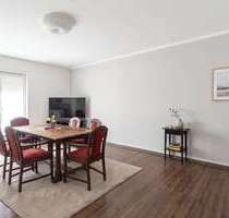 Wohnung zum Mieten in Ahrensfelde-Mehrow 1.650,00 € 110 m²