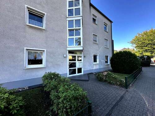 Foto - Wohnung zum Kaufen in Gelsenkirchen 215.000,00 € 90 m²