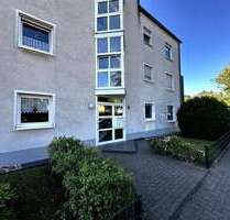 Wohnung zum Kaufen in Gelsenkirchen 215.000,00 € 90 m²