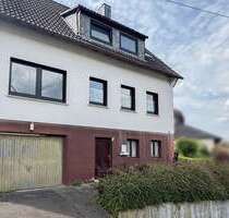 Haus zum Kaufen in Morsbach 125.000,00 € 123.16 m²