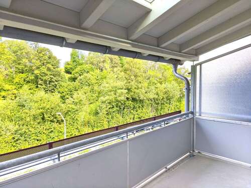 Foto - Wohnung zum Mieten in Hausham 1.310,00 € 90.22 m²