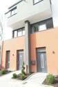Haus zum Mieten in Witten 1.700,00 € 150 m²