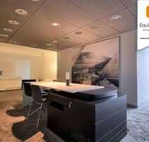 Büro in Dresden 2.163,25 € 254.5 m²