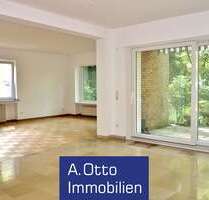 Wohnung zum Mieten in Krefeld 1.180,00 € 109 m² Wohnung zum Mieten in Krefeld 1.180,00 € 109 m²