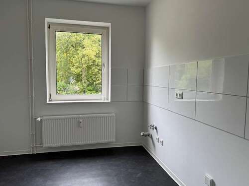 Foto - Wohnung zum Mieten in Salzgitter 380,00 € 63.61 m²