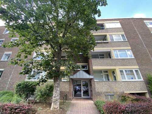 Foto - Wohnung zum Kaufen in Hilden 199.000,00 € 80 m²