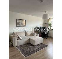 Wohnung zum Mieten in Köln 500,00 € 47 m²