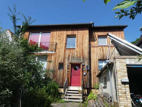 Foto - Haus zum Kaufen in Bessenbach 465.000,00 € 140 m²