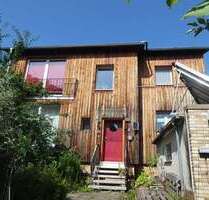 Haus zum Kaufen in Bessenbach 465.000,00 € 140 m²