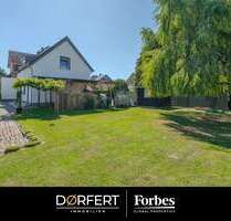 Haus zum Kaufen in Herford 599.000,00 € 280 m²