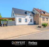 Haus zum Kaufen in Herford 599.000,00 € 280 m²