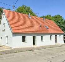 Haus zum Kaufen in Bopfingen 149.000,00 € 100 m²