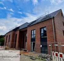 Wohnung zum Kaufen in Haltern am See 328.000,00 € 78.15 m²