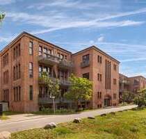 Wohnung zum Kaufen in Berlin 339.000,00 € 63 m²