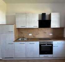 Wohnung zum Mieten in Chemnitz 455,00 € 83.65 m²