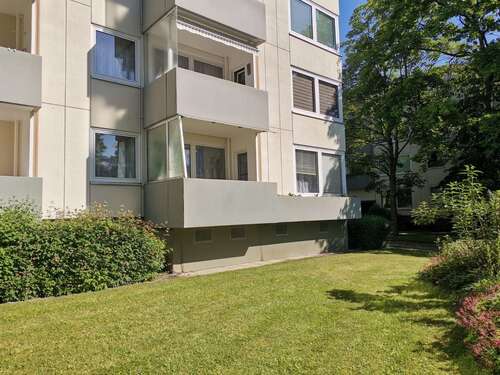 Foto - Wohnung zum Kaufen in Laatzen 195.000,00 € 85.43 m²