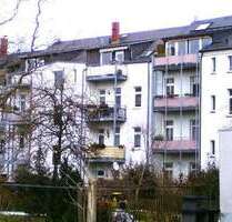 Wohnung zum Mieten in Chemnitz 344,00 € 58 m²