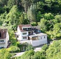 Haus zum Kaufen in Boppard 359.000,00 € 232.87 m²