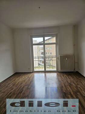 Foto - Wohnung zum Mieten in Pforzheim 680,00 € 76 m²