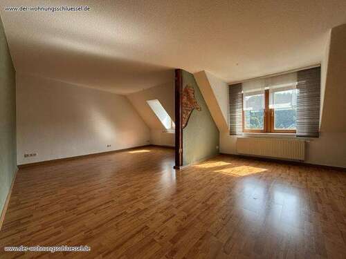 Foto - Wohnung zum Mieten in Annaberg-Buchholz 450,00 € 76 m²