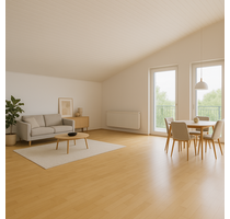 Wohnung zum Mieten in Gründau-Lieblos 750,00 € 72 m²