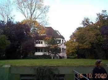 Foto - Wohnung zum Mieten in Bremen 550,00 € 48 m²