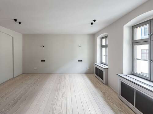 Foto - Wohnung zum Kaufen in Berlin 750.000,00 € 70.21 m²