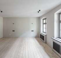 Wohnung zum Kaufen in Berlin 750.000,00 € 70.21 m²